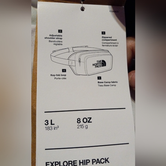 SOLD - Picture 2 of 2